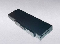 Micro battery Battery 11.1V 4000mAh (MBI1445)